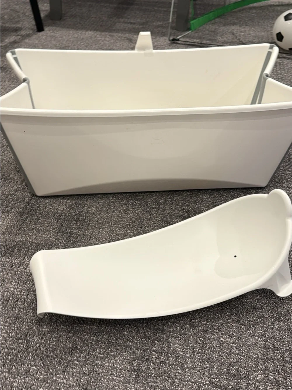 Stokke Flexi Bath
